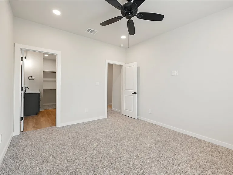 4091 General Pkwy — Photo 17