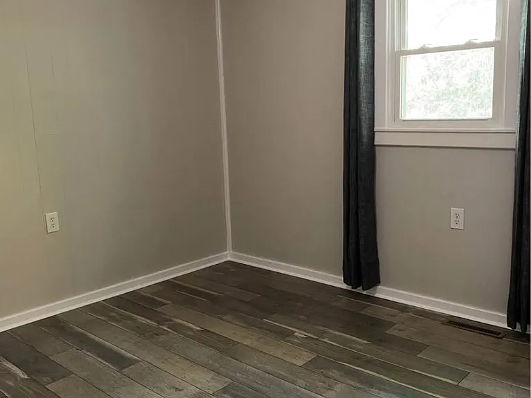 218 W South St #A — Photo 11