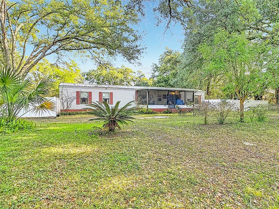 1st image of 821 IRENE DRIVE