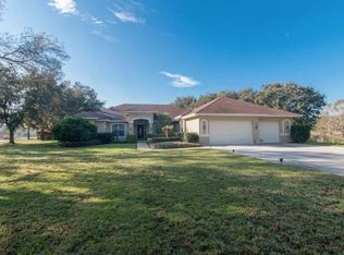 9140 Jasmine Blvd, New Port Richey, FL 34654