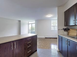 60 Exeter Road, Ajax, ON L1S 2K2