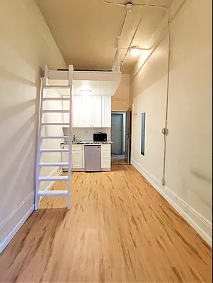 Rented by Oxford Property Group | media 1