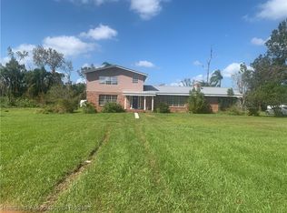 119 N Ohio Ave, Wauchula, FL 33873