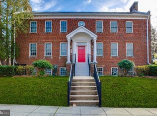 4700 Upton St NW APT 4, Washington, DC 20016