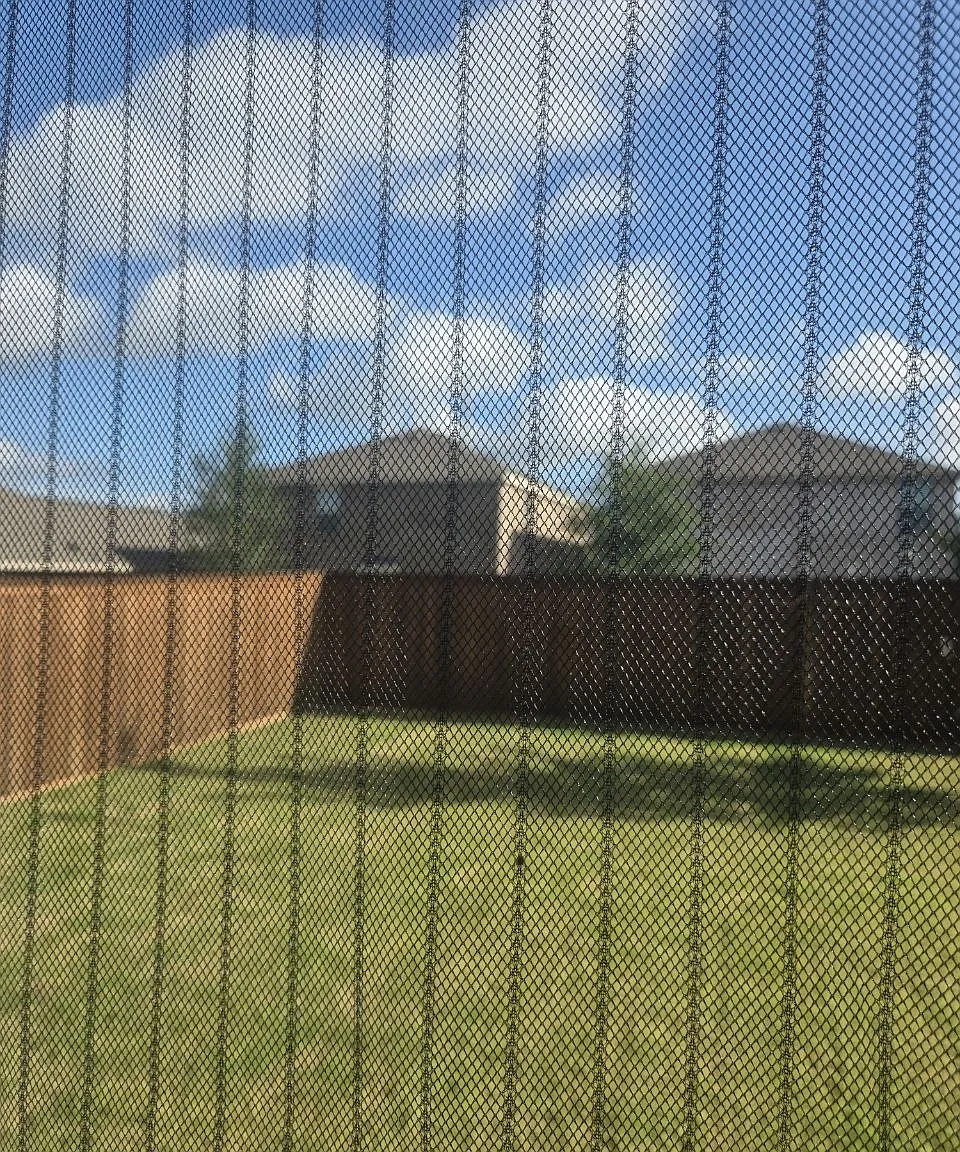 4 bed, 1880 sqft, $700 — Photo 3