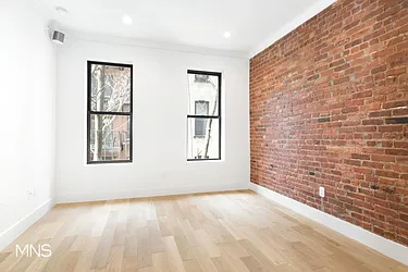 Rented by MNS Marketing