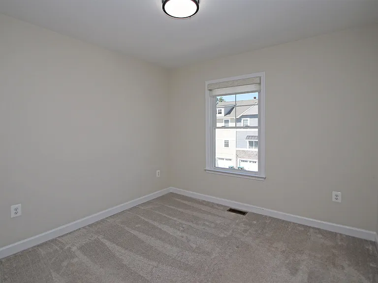 1412 Palomino Trl — Photo 23
