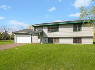 8729 176th Ave NW, Ramsey, MN 55303