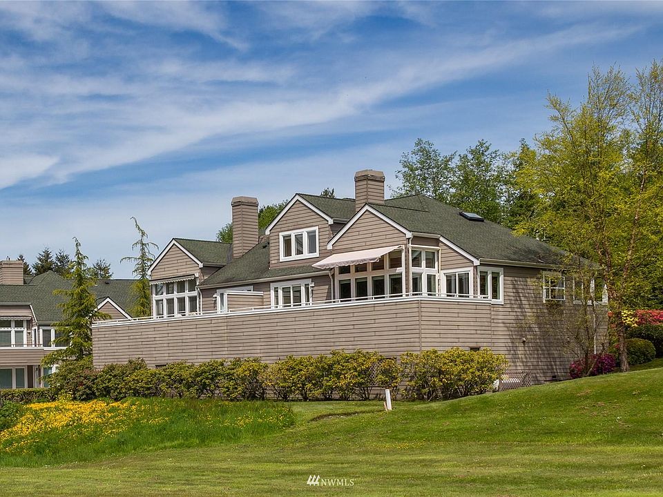1st image of 80A Fairway Ln #80A