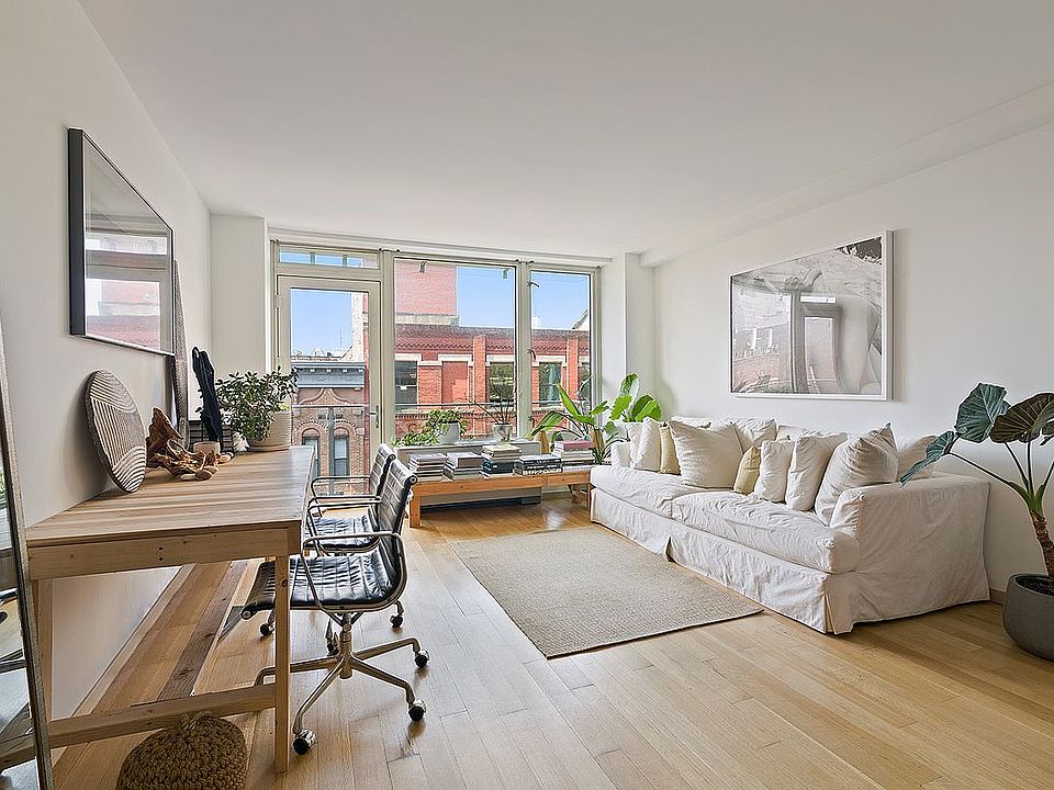 1st image of 311 E 11th St #Ph1b