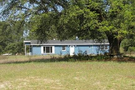 1st image of 1388 Beason Rd
