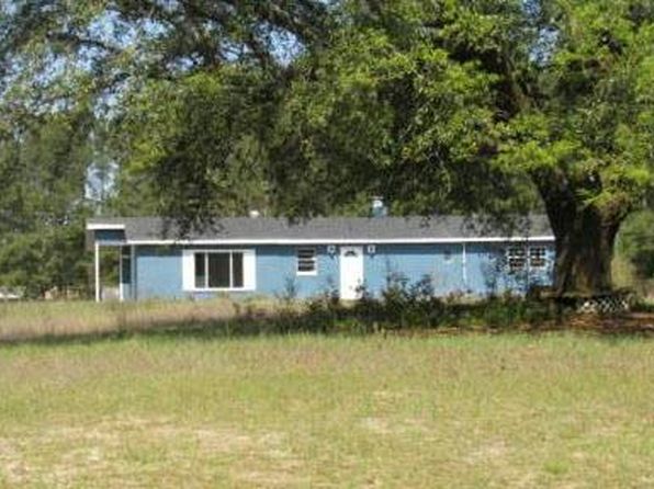 1388 Beason Rd