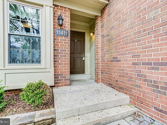 4th image of 11411 Empire Ln