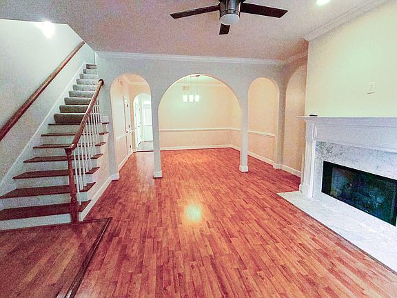 4th image of 112 Sheffield Ct