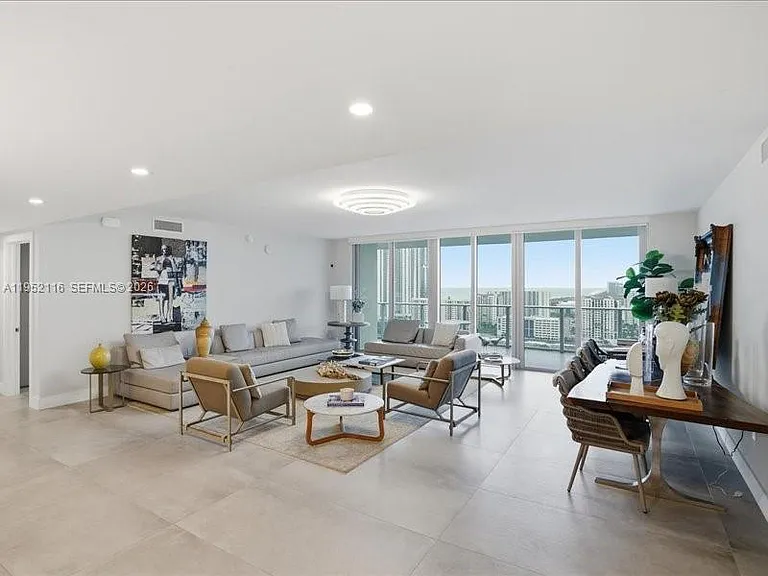 330 Sunny Isles Blvd #5-2404 — Photo 8