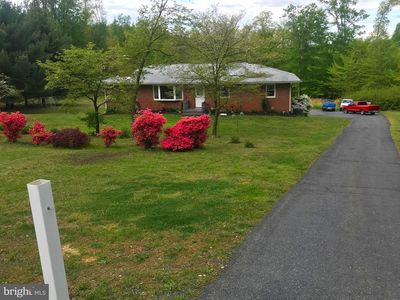 1950 Castleton Rd, Darlington, MD, 21034