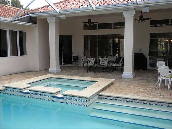 3rd image of 170 Turtle Creek Cir
