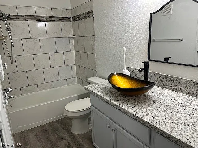 1405 Vegas Valley Dr #373 — Photo 9