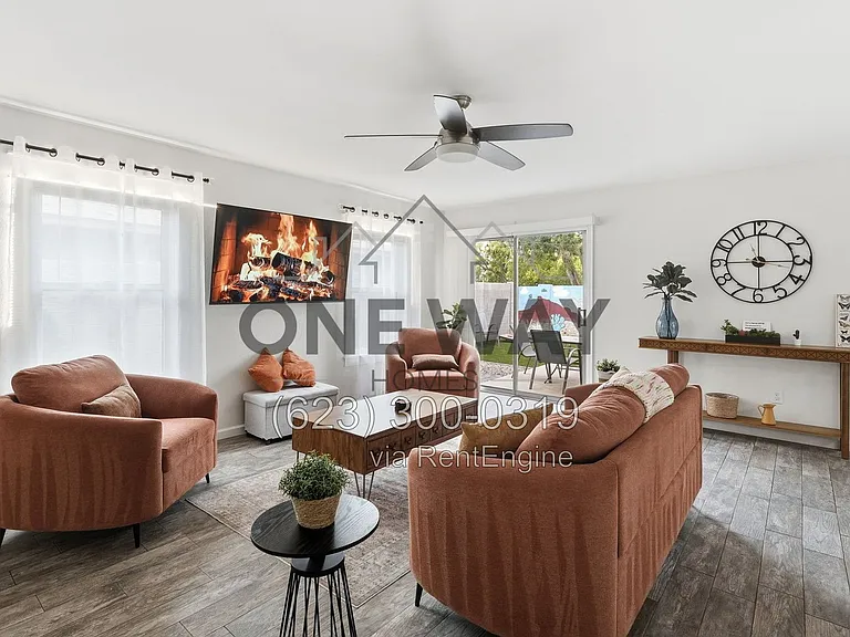 630 E Jensen St #104 — Photo 9