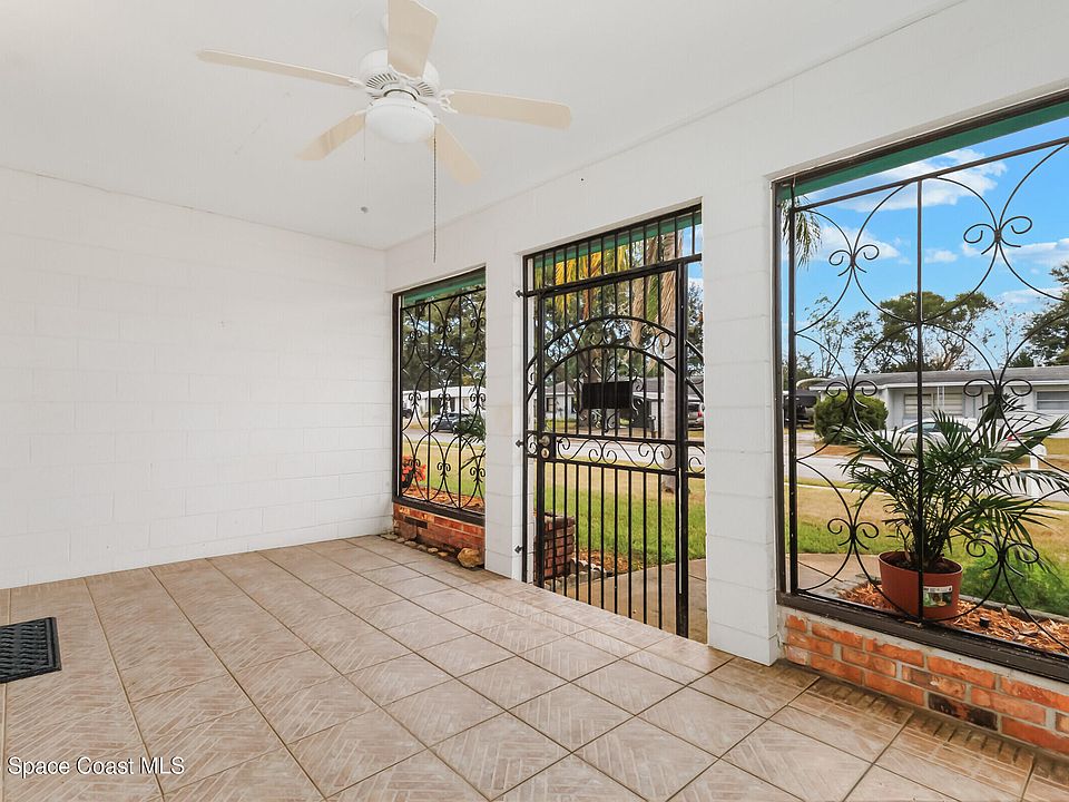 915 Margie Dr, Titusville, FL 32780 | Zillow