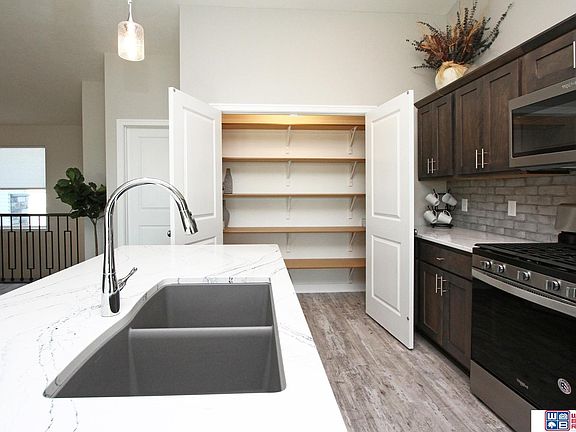 4th image of 2839 N 90th St
