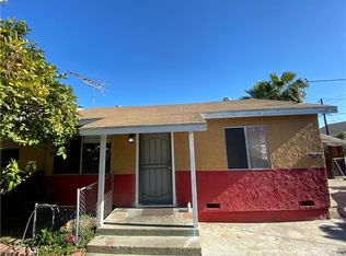 2521 Cypress Ave, Santa Ana, CA 92707
