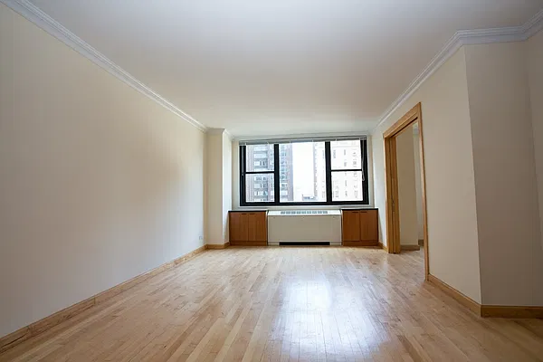 Rented by Goldfarb Properties | media 1