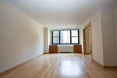 Rented by Goldfarb Properties