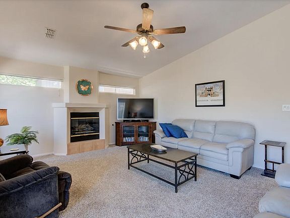 3rd image of 6705 El Modesto Ct NE