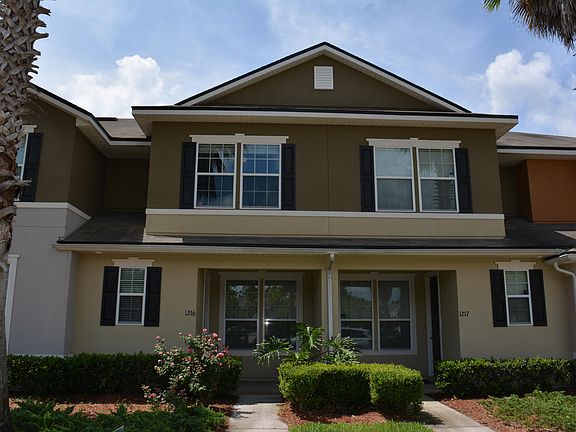 4th image of 625 Oakleaf Plantation Pkwy Unit 1216