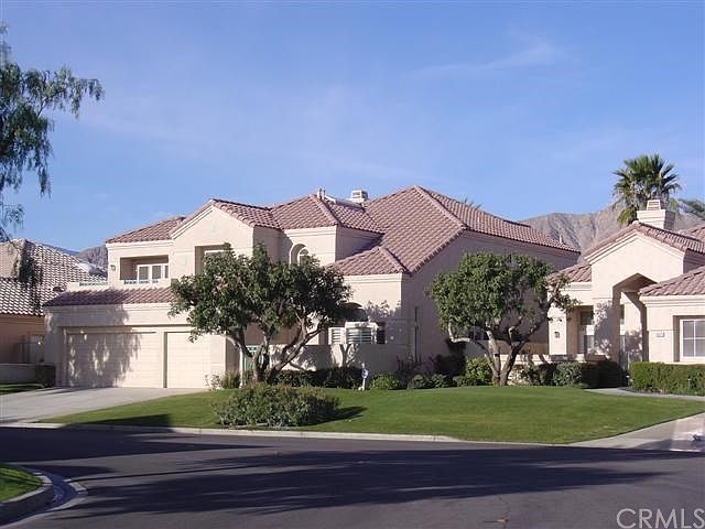 1st image of 50095 Doral St