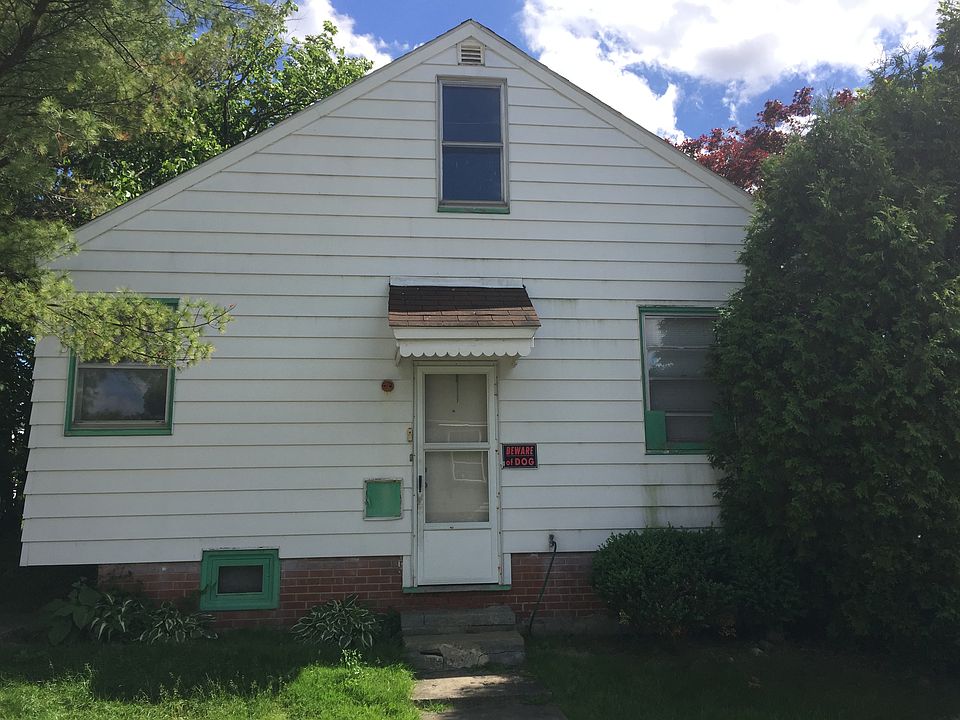1st image of 4425 Parkton Dr