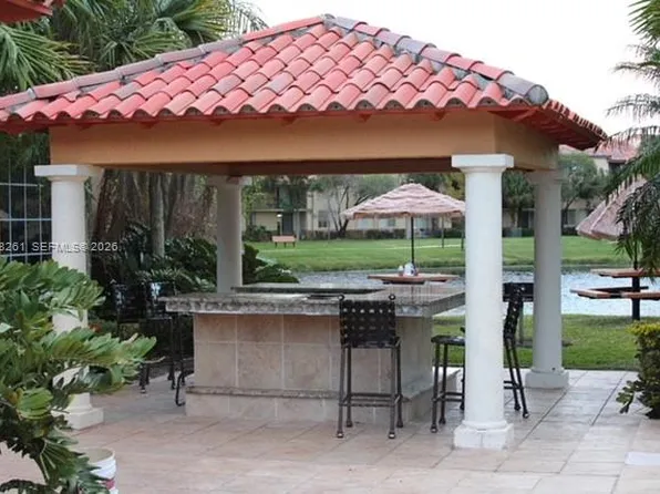 10749 Cleary Blvd APT 206, Fort Lauderdale, FL 33324
