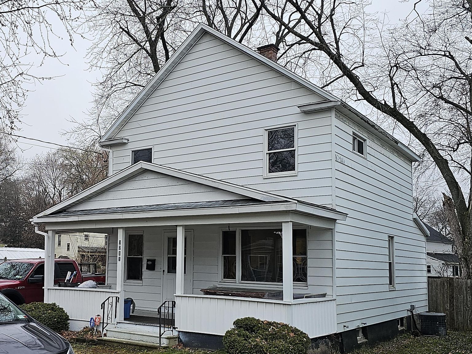 3218 Albany Street, Schenectady, NY 12304 Zillow