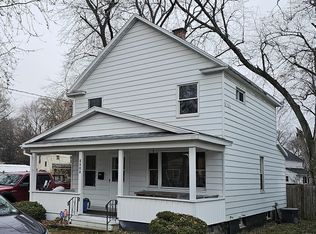 3218 Albany St, Schenectady, NY 12304