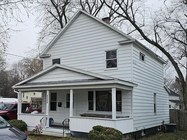 3218 Albany Street, Schenectady, NY 12304