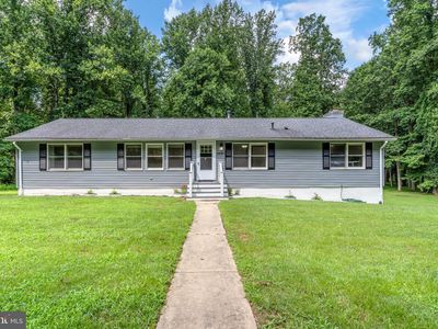 5810 Floral Park Rd, Brandywine, MD, 20613