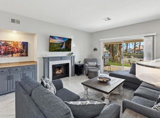 466 Evergreen Ash Dr, Palm Desert, CA 92211