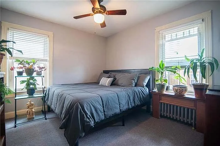 8 Livingston St #1 — Photo 7