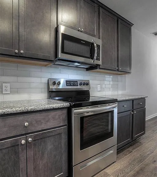 1419 Avenue N #2 — Photo 14