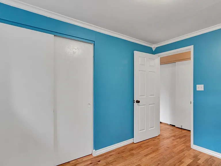 16721 NE 9th St — Photo 22