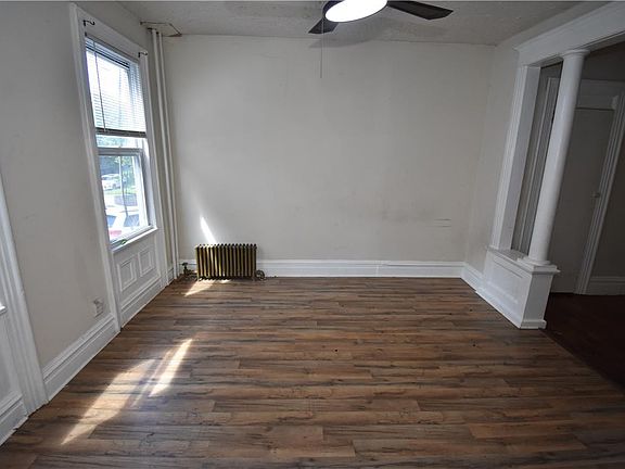 2nd image of 26 S 7th St