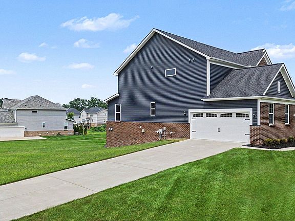 3rd image of 4146 Newgard Dr