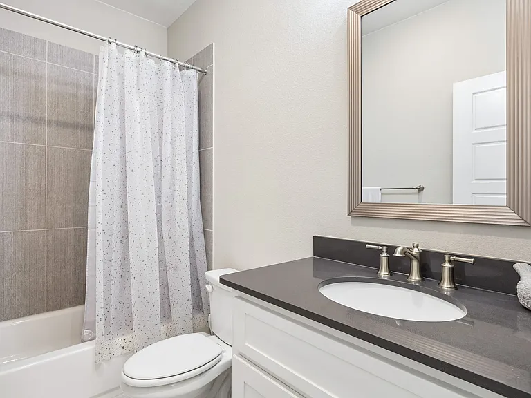 12108 Fieldwood Ln — Photo 30