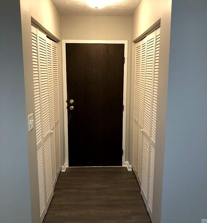 1st image of 38 Woodland Hills Dr Suite 3