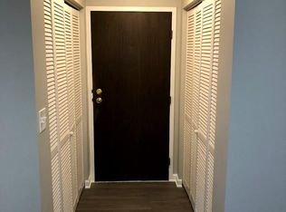 38 Woodland Hills Dr SUITE 3, Southgate, KY 41071