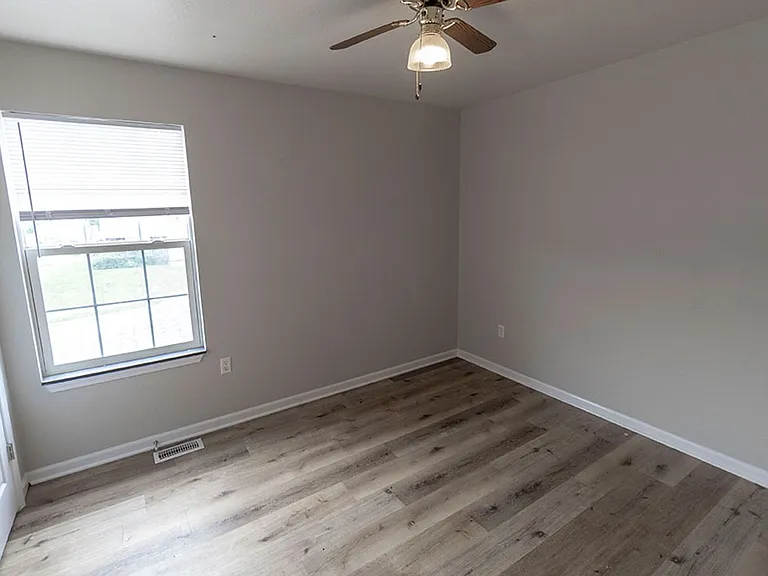 1412 N Frideriki Dr — Photo 18