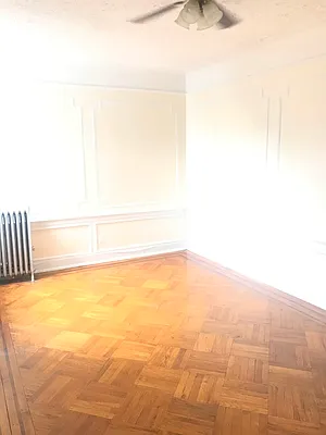 Rented by H L Dynasty Real Estate Corp | media 7