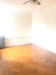Rented by H L Dynasty Real Estate Corp