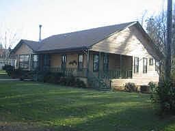 1st image of 207 Joanna Pine Ln